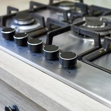 Brackencroft With Hot Tub Nyaraló *