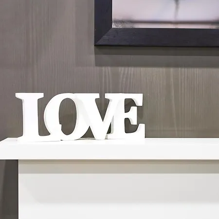 Brackencroft With Hot Tub * York