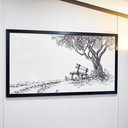 Brackencroft With Hot Tub