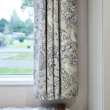 Brackencroft With Hot Tub Casa de Férias *