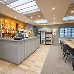 Tatil Evi Brackencroft With Hot Tub York