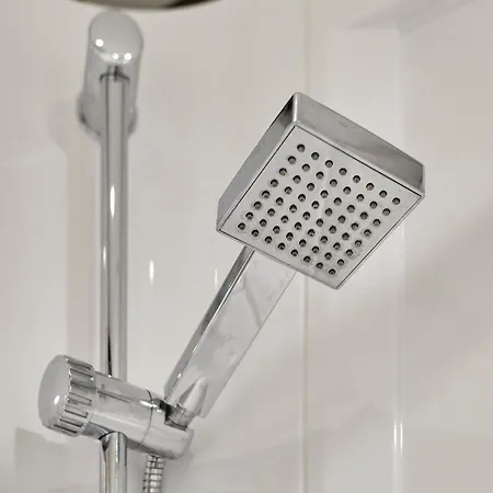 Brackencroft With Hot Tub Σπίτι διακοπών