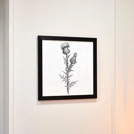 Brackencroft With Hot Tub