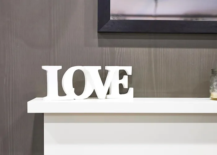 Brackencroft With Hot Tub * York