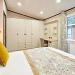 Tatil Evi Brackencroft With Hot Tub *